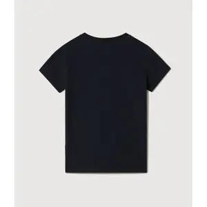 Children's T-shirt Napapijri image-1