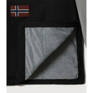 Chaqueta Napapijri Rainforest Block 2 image-5