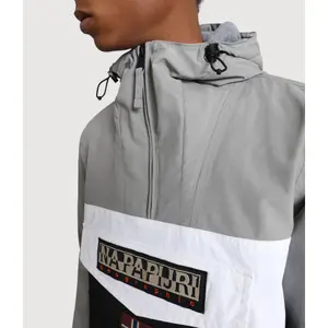 Chaqueta Napapijri Rainforest Block 2 image-2