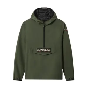 Jacke Napapijri rainforest taika image-0