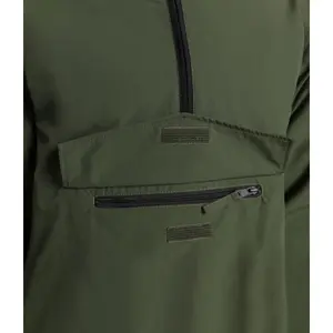 Jacke Napapijri rainforest taika image-6