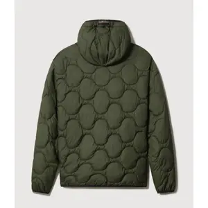 Down jacket Napapijri mercury image-1