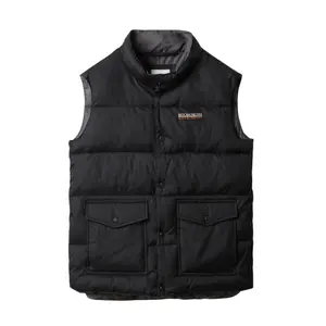 Vest Napapijri alps image-0