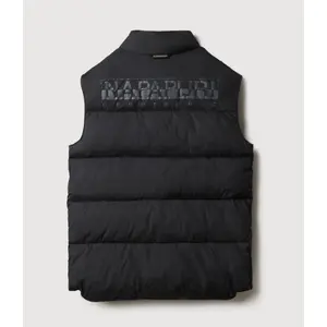 Vest Napapijri alps image-1