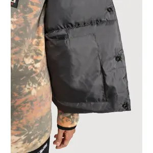 Vest Napapijri alps image-4