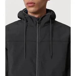 Jacke Napapijri courte avalon image-2