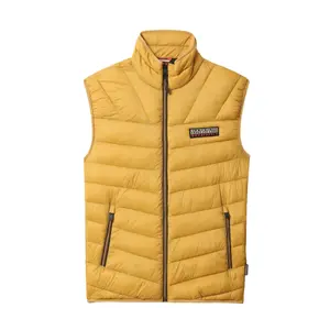 Chaqueta de plumón sin mangas Napapijri Aerons V 2 image-0