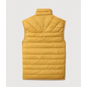 Chaqueta de plumón sin mangas Napapijri Aerons V 2 image-1