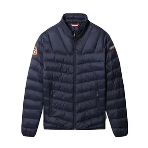Steppjacke Napapijri Aerons S 2 image-0