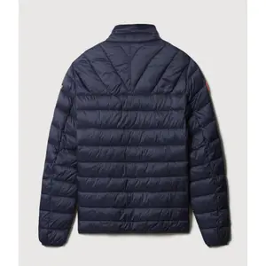 Steppjacke Napapijri Aerons S 2 image-1
