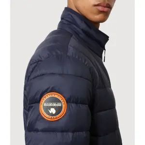Steppjacke Napapijri Aerons S 2 image-2