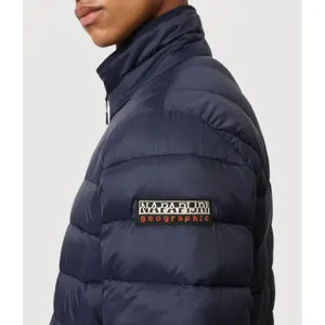 Steppjacke Napapijri Aerons S 2 image-3