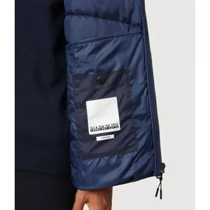 Steppjacke Napapijri Aerons S 2 image-4