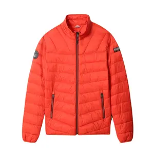 Jacke Napapijri courte aerons image-0