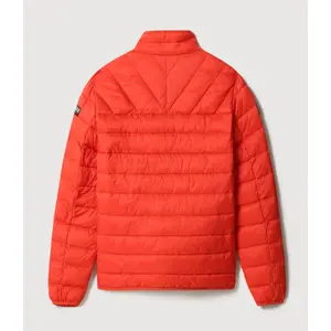 Jacke Napapijri courte aerons image-1