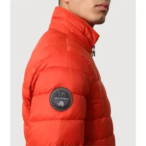 Jacke Napapijri courte aerons image-3