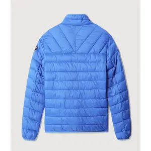 Jacka Napapijri courte aerons image-1