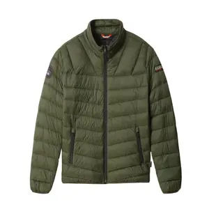 Casaco para baixo Napapijri Aerons S 2 image-0