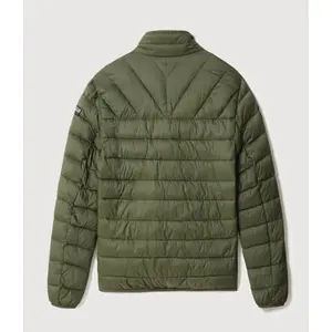 Casaco para baixo Napapijri Aerons S 2 image-1