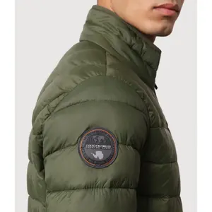 Casaco para baixo Napapijri Aerons S 2 image-3