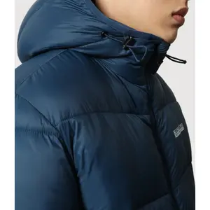 Chaqueta de plumas Napapijri A-Suomi H image-3