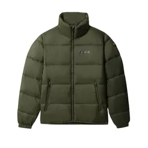 Jacka Napapijri courte suomi image-0