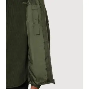 Jacka Napapijri courte suomi image-5