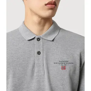 Polo Napapijri elbas image-2