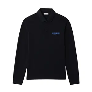 Polo Napapijri erber image-0
