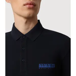 Polo Napapijri erber image-2