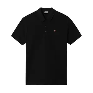 Polo Napapijri ealis image-0