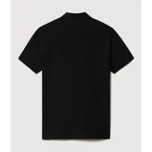 Polo Napapijri ealis image-1