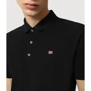 Polo Napapijri ealis image-2