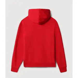 Sudadera Napapijri burgee wint 1 image-1