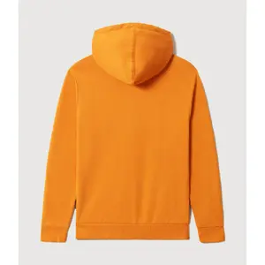 Sweatshirt Napapijri burgee image-1