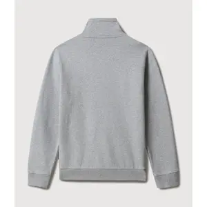 Sweatshirt Napapijri burgee image-1