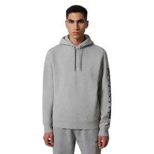 Sudadera con capucha Napapijri badas image-2