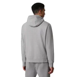 Sudadera con capucha Napapijri badas image-4