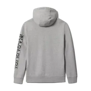 Sudadera con capucha Napapijri badas image-5