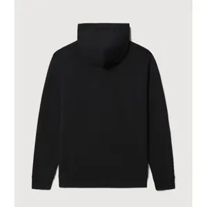 Sweatshirt Napapijri box image-1
