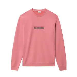 Sweatshirt Napapijri b-box c 1 image-0