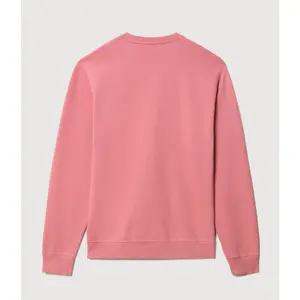 Sweatshirt Napapijri b-box c 1 image-1