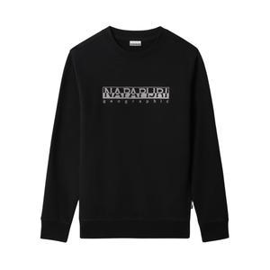 product/n/a/napapijri_np0a4fqu-041_0-nw010924.jpg