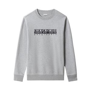 np0a4fqu-160-sweatshirt-napapijri-berber-gris