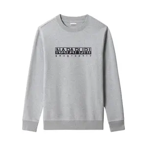 Sweatshirt Napapijri berber image-0