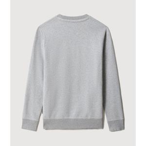 product/n/a/napapijri_np0a4fqu-160_2-nw010924.jpg