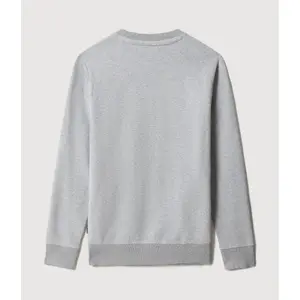 Sweatshirt Napapijri berber image-1