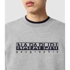 product/n/a/napapijri_np0a4fqu-160_6-nw010924.jpg