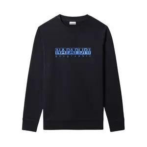 Sweatshirt Napapijri berber image-0