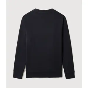 Sweatshirt Napapijri berber image-1